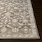 Livabliss Caesar CAE-1200 Handmade Area Rug CAE1200-8SQ - alternate 6